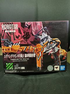 （分類：）位於 。 由 My_Gift_Store 提交（商品編號 1350667464，圖片 1）。簡介： 。