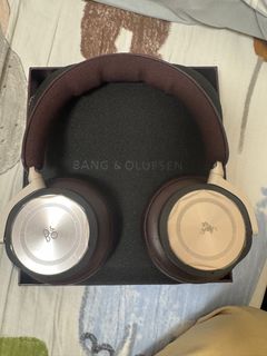 （分類：）位於 。 由 samson_blues 提交（商品編號 1350579624，圖片 1）。簡介： 。