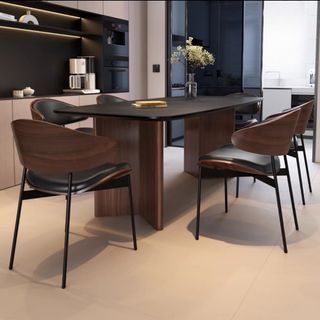 (Category: ) located in . Submitted by amfurniture (Listing ID 1350613521, Image 1). Description: .