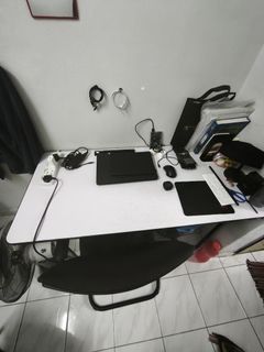 (Category: ) located in . Submitted by wohseto (Listing ID 1350595570, Image 1). Description: .