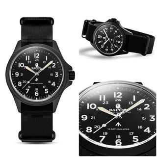 (Category: ) located in . Submitted by thehypewear.co (Listing ID 1350610754, Image 1). Description: .