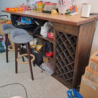 (Category: ) located in . Submitted by pin.cheoh (Listing ID 1350590757, Image 1). Description: .