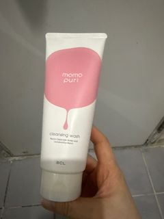 （分類：）位於 。 由 opopop198 提交（商品編號 1350667077，圖片 1）。簡介： 。