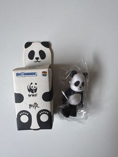 100+ 件抵買