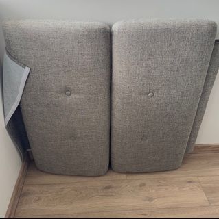 (Category: ) located in . Submitted by gh1304 (Listing ID 1350567226, Image 1). Description: .