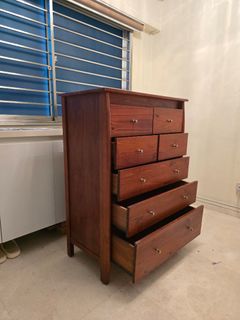 (Category: ) located in . Submitted by adfred883 (Listing ID 1350666484, Image 1). Description: .