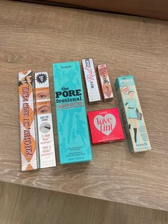 （分類：）位於 。 由 1sellthingsss 提交（商品編號 1350558210，圖片 1）。簡介： 。