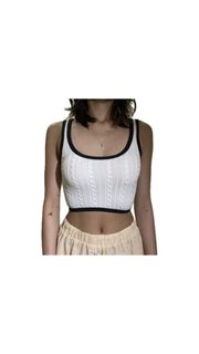(Category: ) located in . Submitted by ahbigil (Listing ID 1350660980, Image 1). Description: .