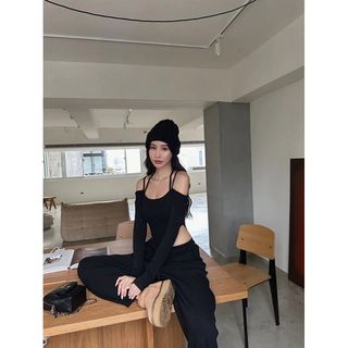 由 bai_ouo (刊登 ID 1350708304，圖片 1) 提交，位於 的 (類別：)，說明：。
