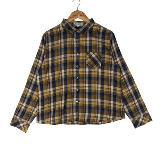 (Category: ) located in . Submitted by nikstore (Listing ID 1350615273, Image 1). Description: .