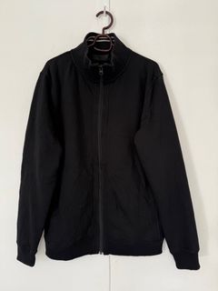(Category: ) located in . Submitted by thriftmart (Listing ID 1350595321, Image 1). Description: .