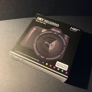 （分類：）位於 。 由 kongoli 提交（商品編號 1350620008，圖片 1）。簡介： 。