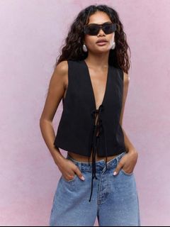 (Category: ) located in . Submitted by shopxrugged (Listing ID 1350683302, Image 1). Description: .
