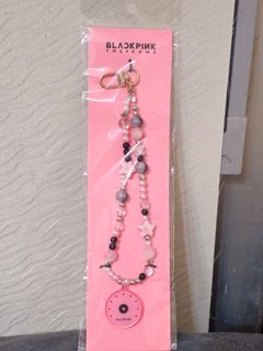 （分類：）位於 。 由 sherrstar10 提交（商品編號 1350693842，圖片 1）。簡介： 。