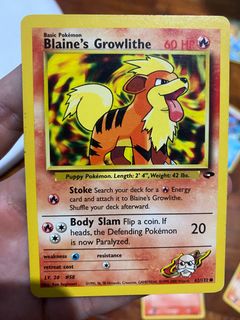 (Category: ) located in . Submitted by ally.ooce (Listing ID 1350651733, Image 1). Description: .