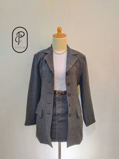 (Kategori: ) berada di . Dikirim oleh preloveddd.bycindy_ (ID iklan 1350667774, Gambar 1). Deskripsi: .