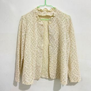 (Kategori: ) berada di . Dikirim oleh prelovedandsoloved (ID iklan 1350696596, Gambar 1). Deskripsi: .