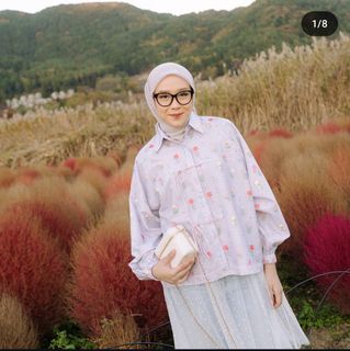 (Kategori: ) berada di . Dikirim oleh kadnd (ID iklan 1350598154, Gambar 1). Deskripsi: .