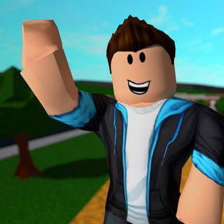 (Category: ) located in . Submitted by hahaheha (Listing ID 1350692522, Image 1). Description: .