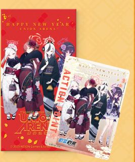 (Category: ) located in . Submitted by krisaber (Listing ID 1350660849, Image 1). Description: .