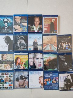 （分類：）位於 。 由 oldstuffman 提交（商品編號 1350651786，圖片 1）。簡介： 。
