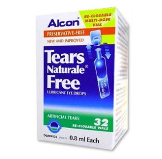 (Category: ) located in . Submitted by hellobuybuy (Listing ID 1348122250, Image 1). Description: .