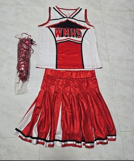 (Category: ) located in . Submitted by mm.selects (Listing ID 1350637852, Image 1). Description: .