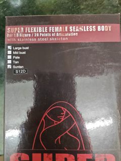 （分類：）位於 。 由 kennthkwok78 提交（商品編號 1350669152，圖片 1）。簡介： 。