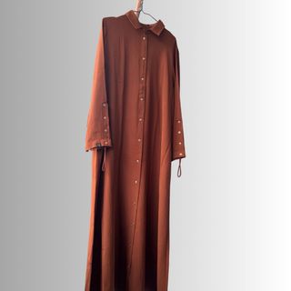 (Kategori: ) berada di . Dikirim oleh sajeng79590727 (ID iklan 1350623395, Gambar 1). Deskripsi: .