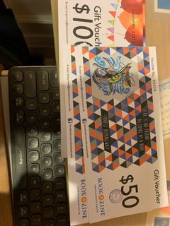 （分類：）位於 。 由 ly9501 提交（商品編號 1350584407，圖片 1）。簡介： 。