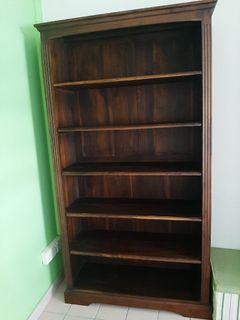 (Category: ) located in . Submitted by loomich (Listing ID 1350683741, Image 1). Description: .