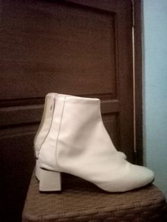 (Kategori: ) berada di . Dikirim oleh prelovedcloudx (ID iklan 1350629917, Gambar 1). Deskripsi: .