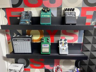 （分類：）位於 。 由 Blues1234 提交（商品編號 1350623379，圖片 1）。簡介： 。