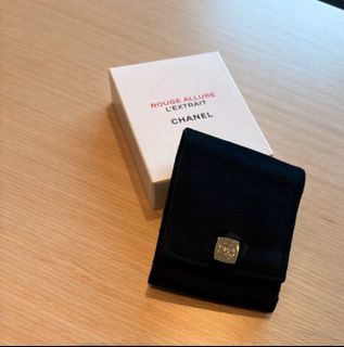 （分類：）位於 。 由 winnieny 提交（商品編號 1350622675，圖片 1）。簡介： 。