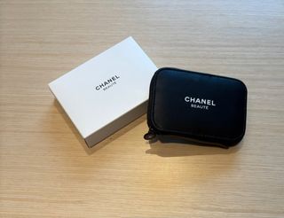 （分類：）位於 。 由 winnieny 提交（商品編號 1350624284，圖片 1）。簡介： 。