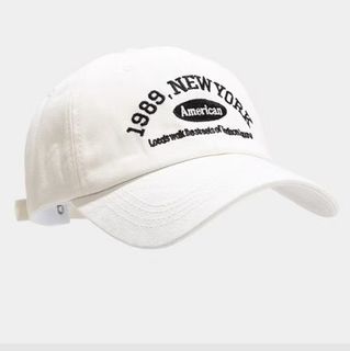 (Category: ) located in . Submitted by merrygorounder (Listing ID 1347459595, Image 1). Description: .