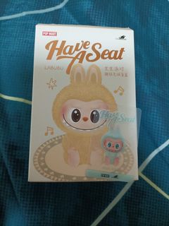 (Category: ) located in . Submitted by janesera (Listing ID 1350560710, Image 1). Description: .