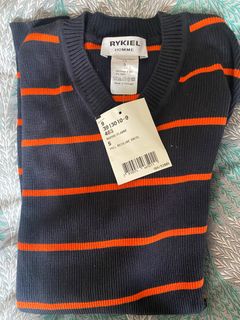 （分類：）位於 。 由 sevenj 提交（商品編號 1350567844，圖片 1）。簡介： 。