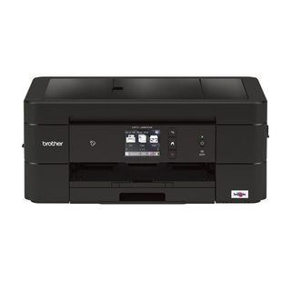 （分類：）位於 。 由 sy9201 提交（商品編號 1350574483，圖片 1）。簡介： 。