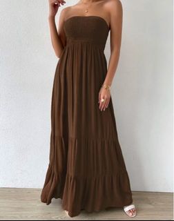 (Category: ) located in . Submitted by cheeras (Listing ID 1350666127, Image 1). Description: .