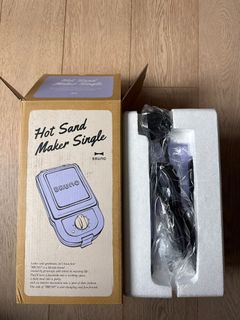 （分類：）位於 。 由 laphun2801 提交（商品編號 1350551186，圖片 1）。簡介： 。