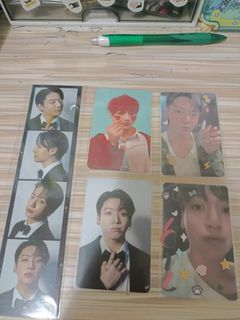 （分類：）位於 。 由 kiri_no 提交（商品編號 1350654877，圖片 1）。簡介： 。