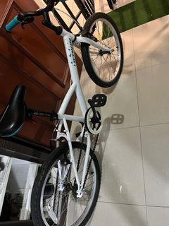(Category: ) located in . Submitted by venkat148 (Listing ID 1350641229, Image 1). Description: .