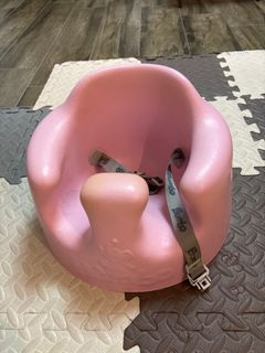 （分類：）位於 。 由 a0017189 提交（商品編號 1350660077，圖片 1）。簡介： 。