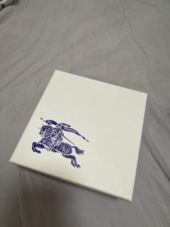 （分類：）位於 。 由 eveeeeeeee74 提交（商品編號 1350617276，圖片 1）。簡介： 。