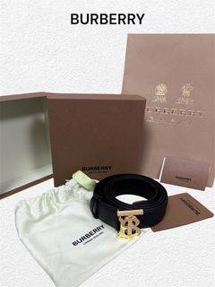 由 luckyida1142058 (刊登 ID 1350671727，圖片 1) 提交，位於 的 (類別：)，說明：。