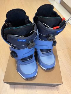 （分類：）位於 。 由 giselloo 提交（商品編號 1350620205，圖片 1）。簡介： 。