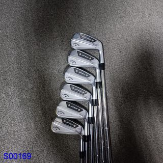 (Category: ) located in . Submitted by golfsimply.sg (Listing ID 1350593380, Image 1). Description: .