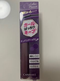 （分類：）位於 。 由 youngamiee 提交（商品編號 1350594138，圖片 1）。簡介： 。