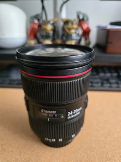 （分類：）位於 。 由 only.cool.stuff 提交（商品編號 1350594265，圖片 1）。簡介： 。